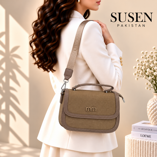 SHB 7126 APRICOT