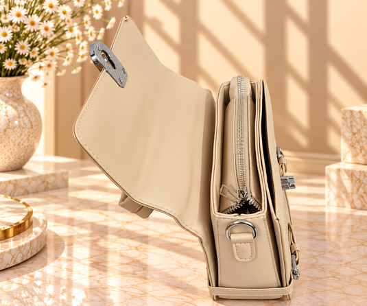 SHB 7106 APRICOT