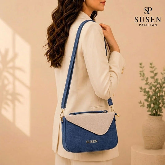 JEANS Z FLAP01