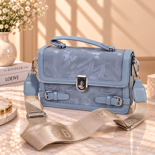 SHB 7106 BLUE