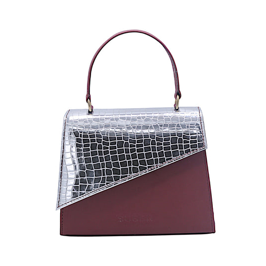 JS 083 (FLAP CROCODIL)