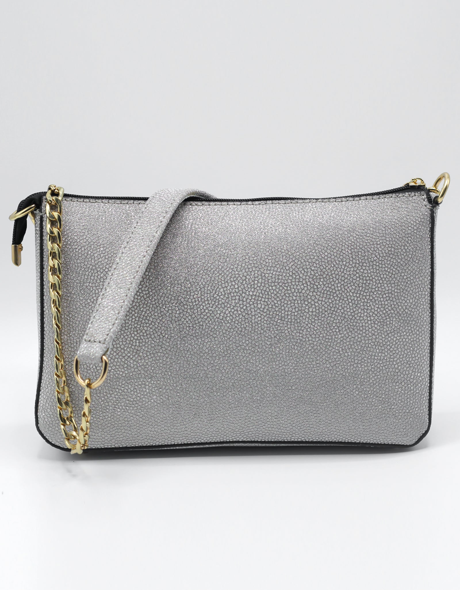JS-0023 Multi
