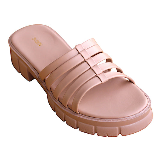 DOCTOR 012 Sandals for Women