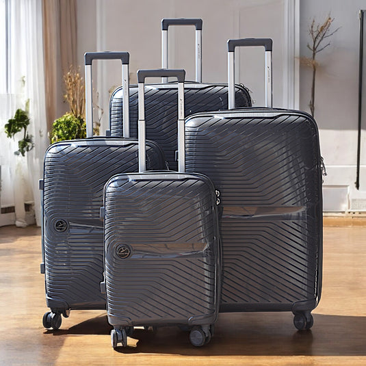 High quality luggage sets online