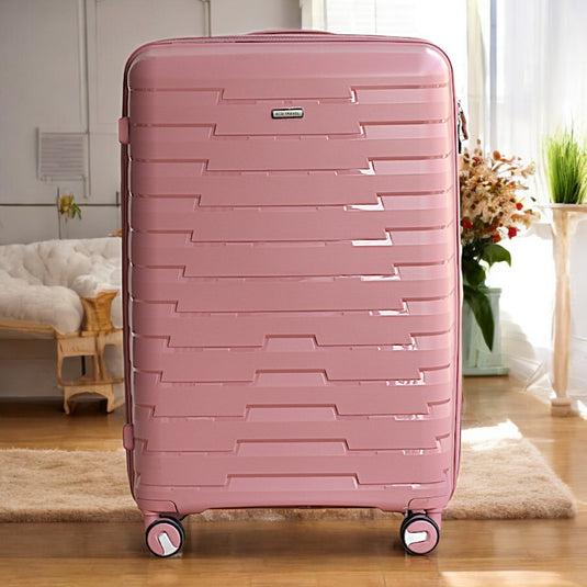 ECO TRAVEL PEACH