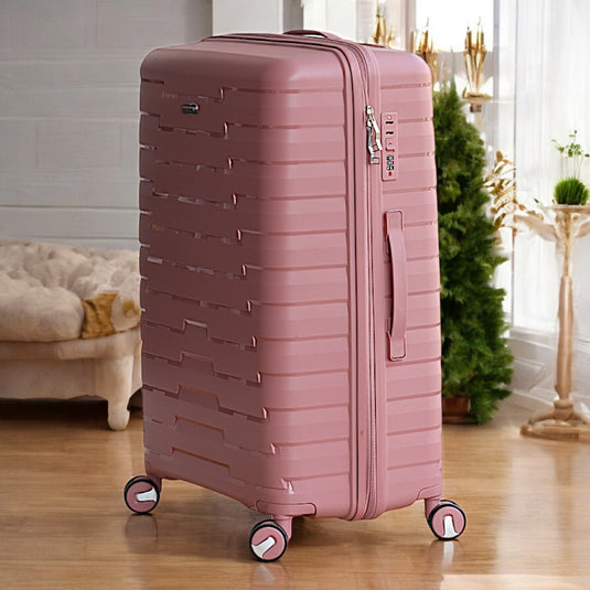 ECO TRAVEL PEACH