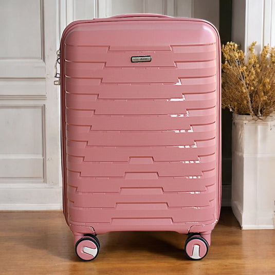 ECO TRAVEL PEACH