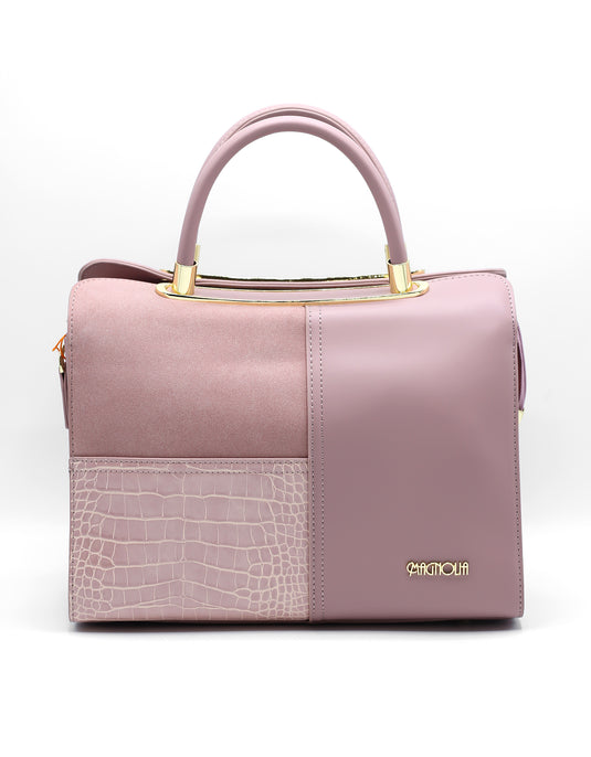 Susen Bag For Women,Green - Flap Bags: Buy Online at Best Price in UAE -  Amazon.ae