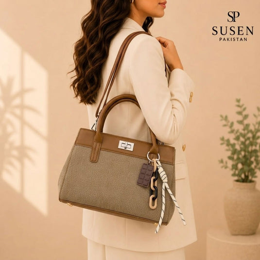 SHB 5070