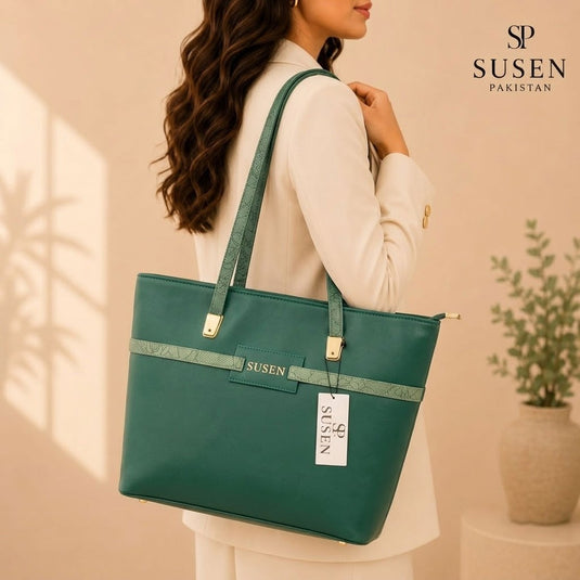 TOTE ART