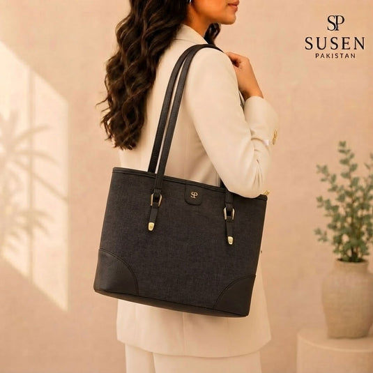 CLARA TOTE