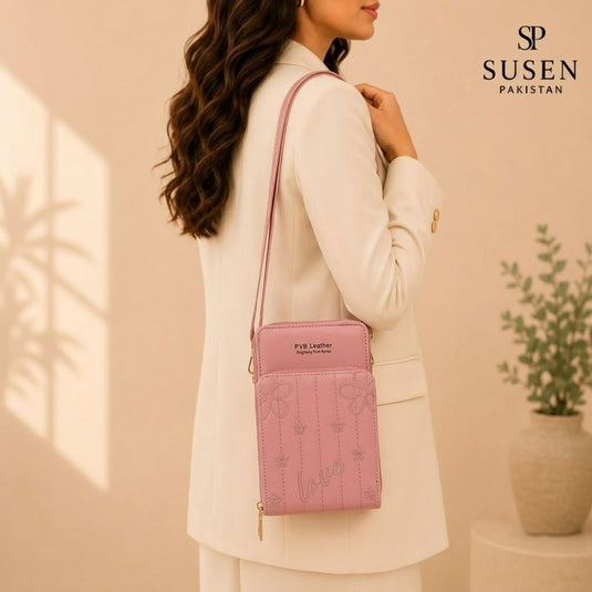 SHW 0461