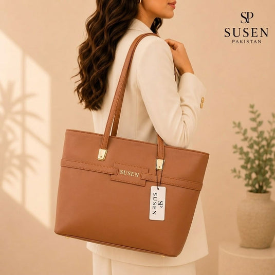 TOTE ART