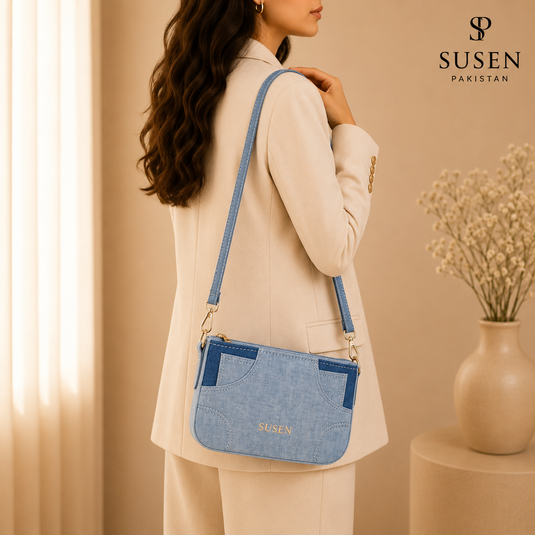 JEANS Z 01