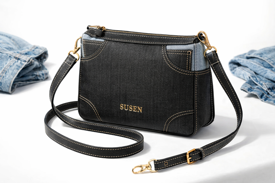 Jeans z 01