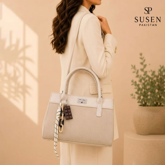SHB 5070