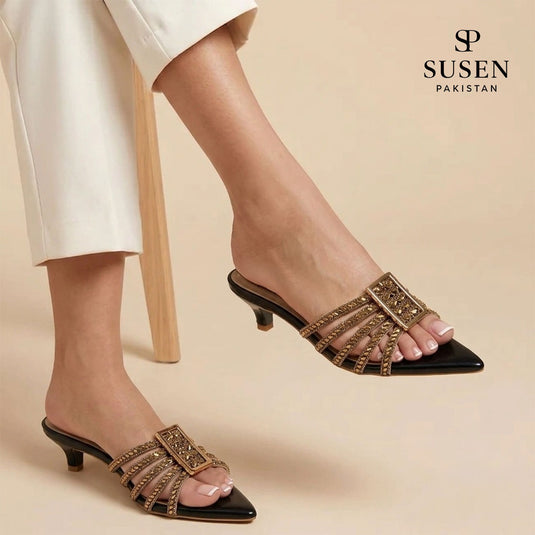 SIGNATURE 21