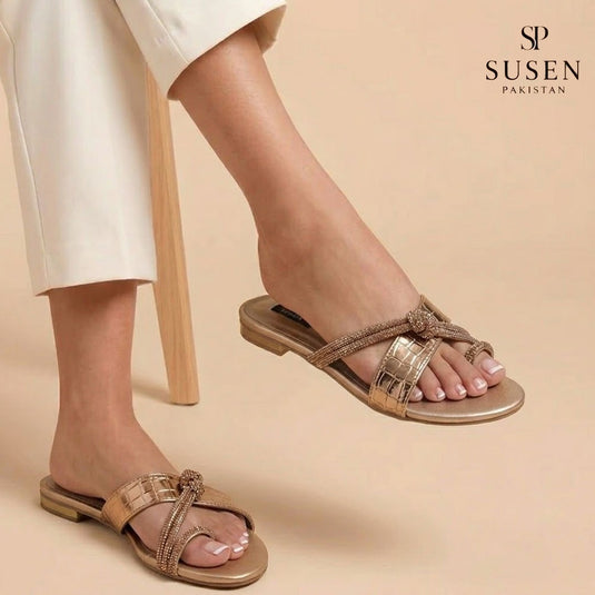 Elegant Plus
