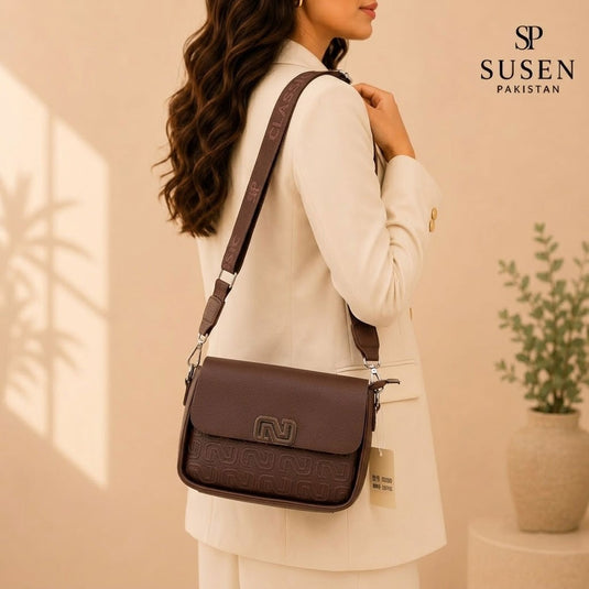SHB 9320