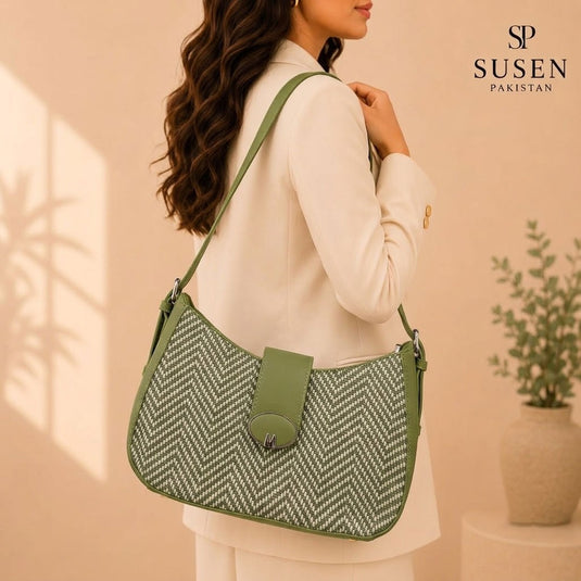SHB 9353