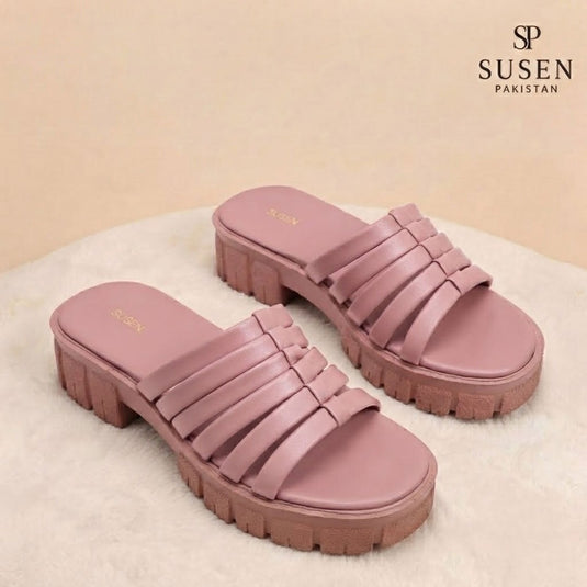 DOCTOR 012 Sandals for Women