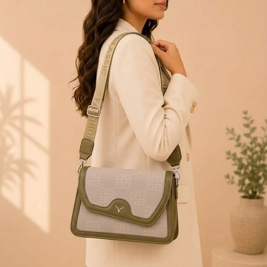 SHB 2006