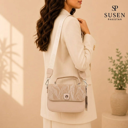 SHB 2322