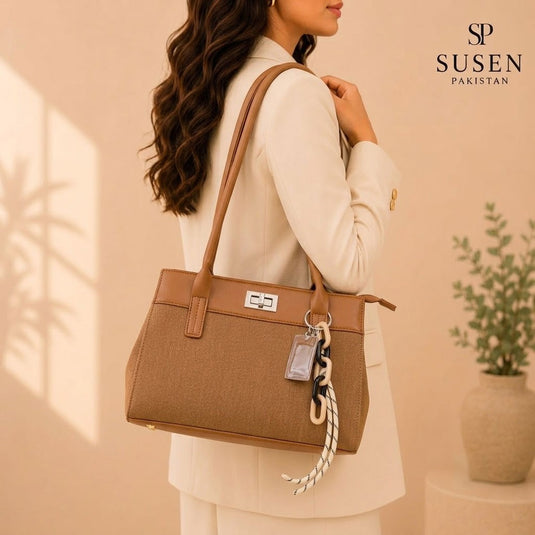 SHB 5070
