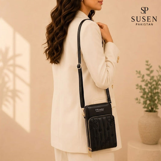 SHW 0461