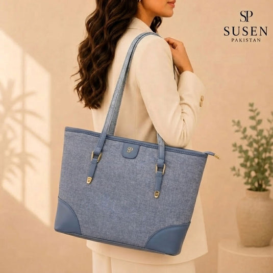 CLARA TOTE