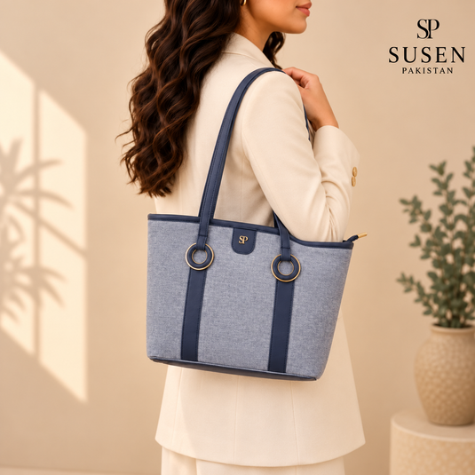 TOTE 360