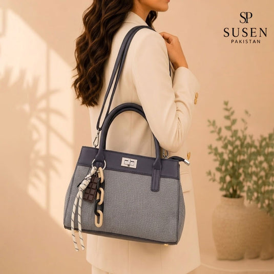 SHB 5070
