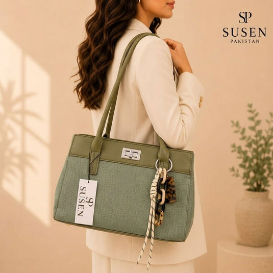 SHB 5070