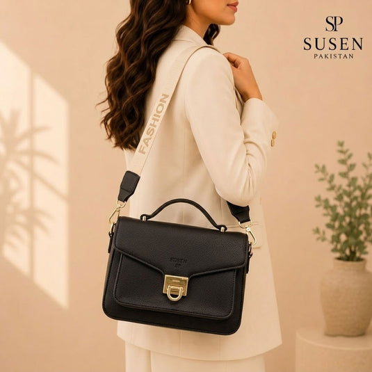 SHB 328