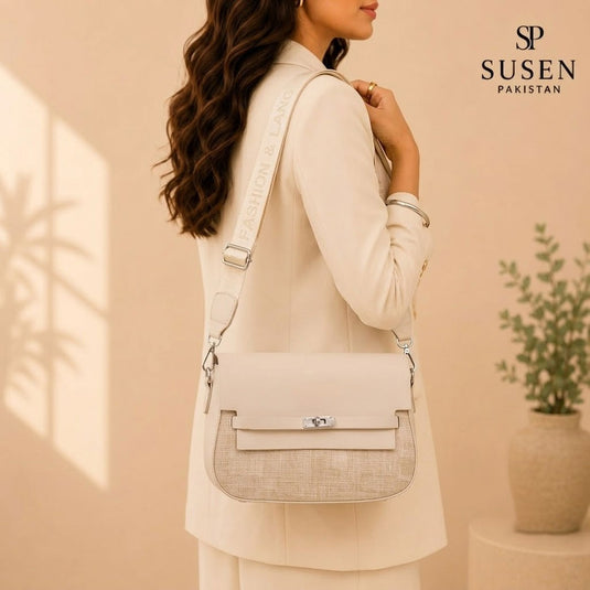SHB 6190