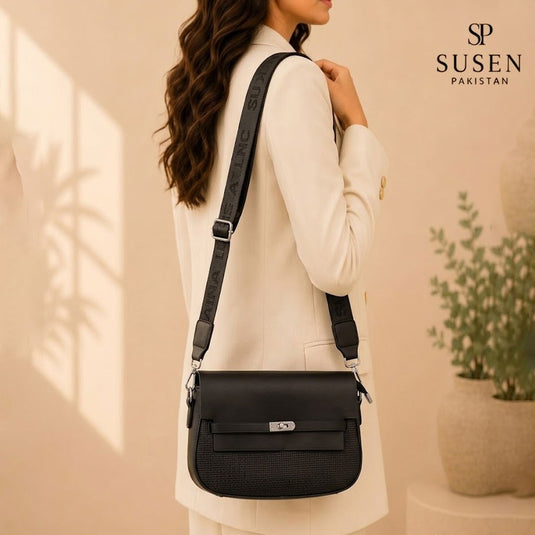 SHB 6190