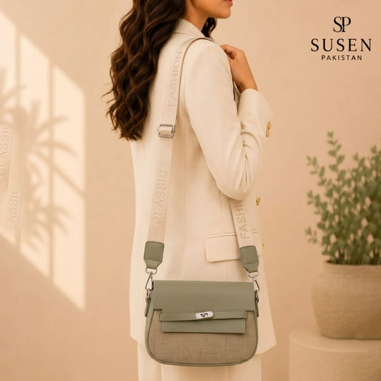 SHB 6190