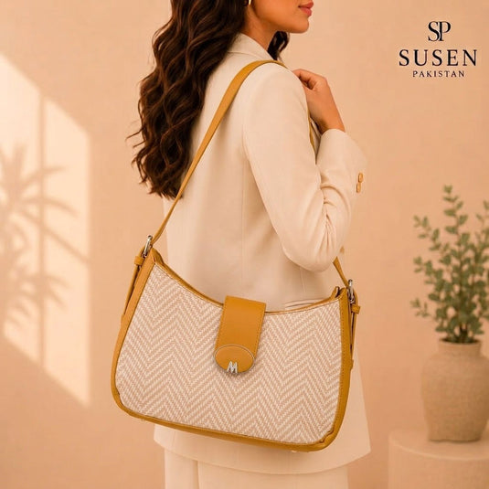 SHB 9353
