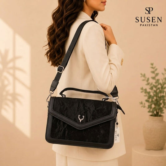 SHB 6653