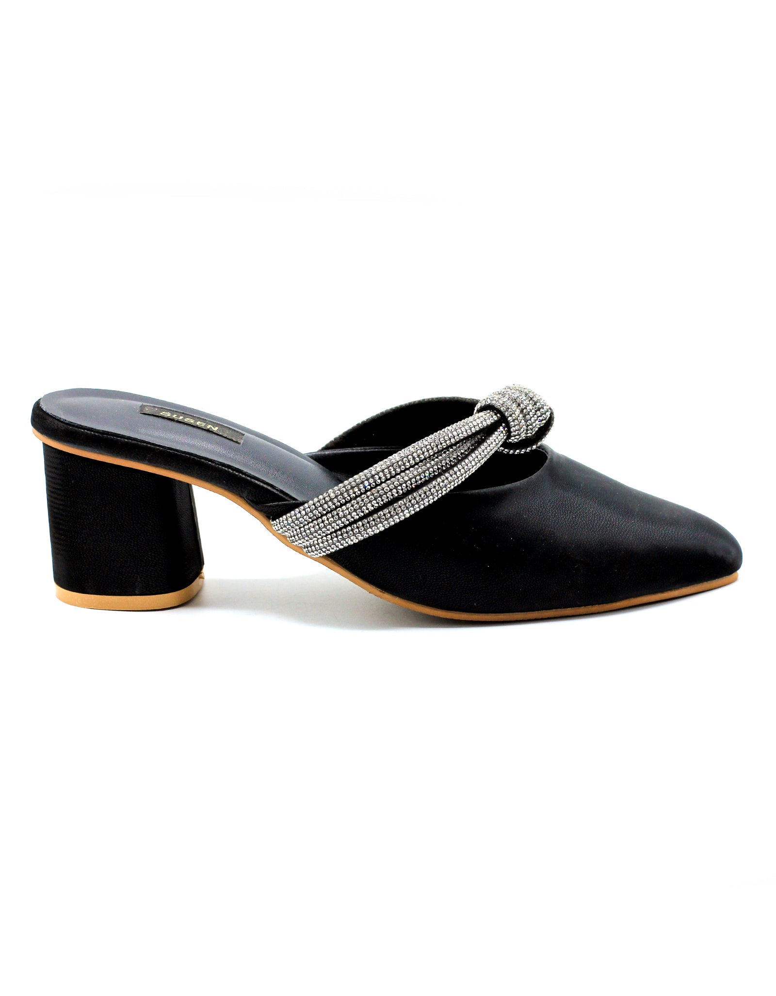 MOD-005