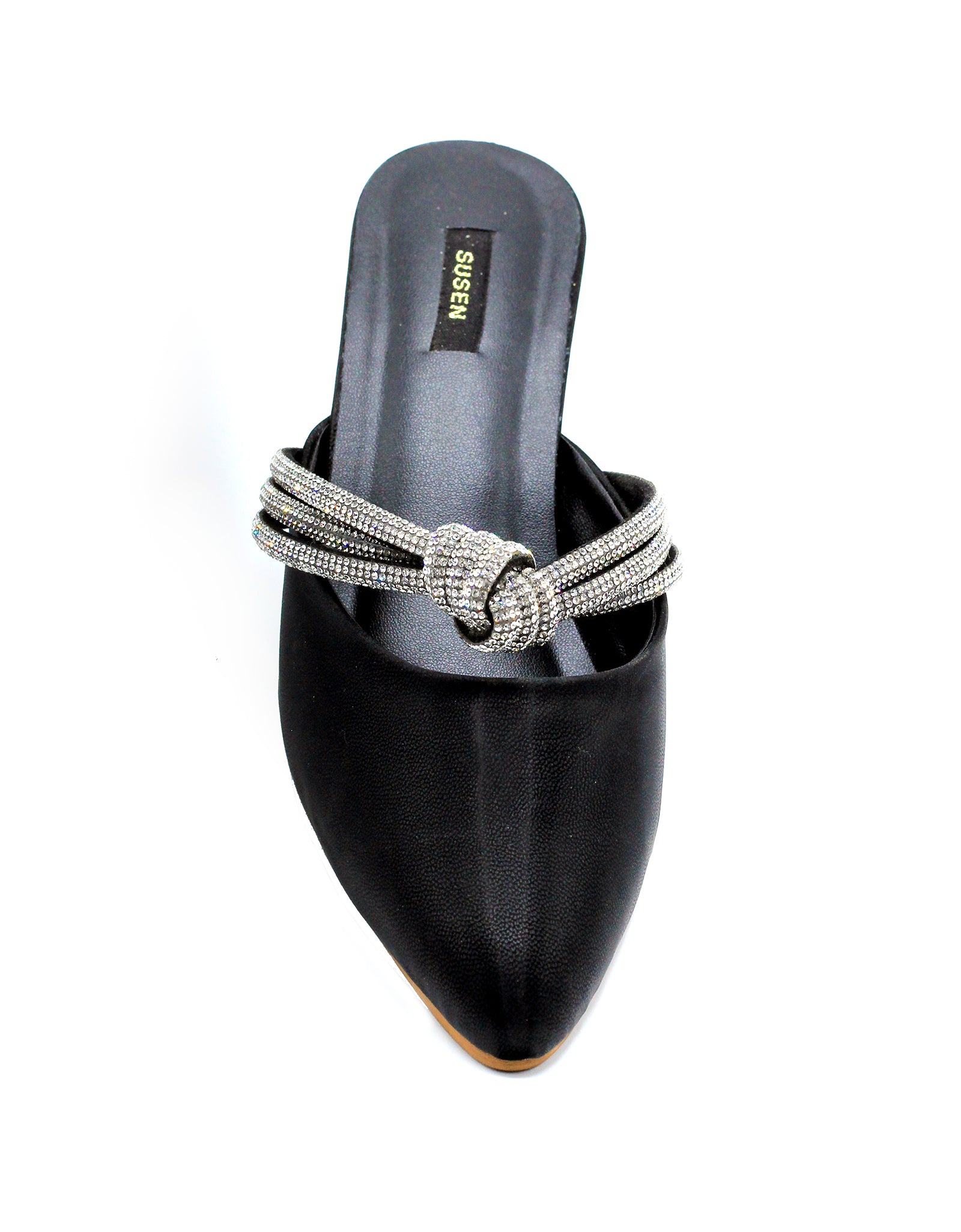 MOD-005