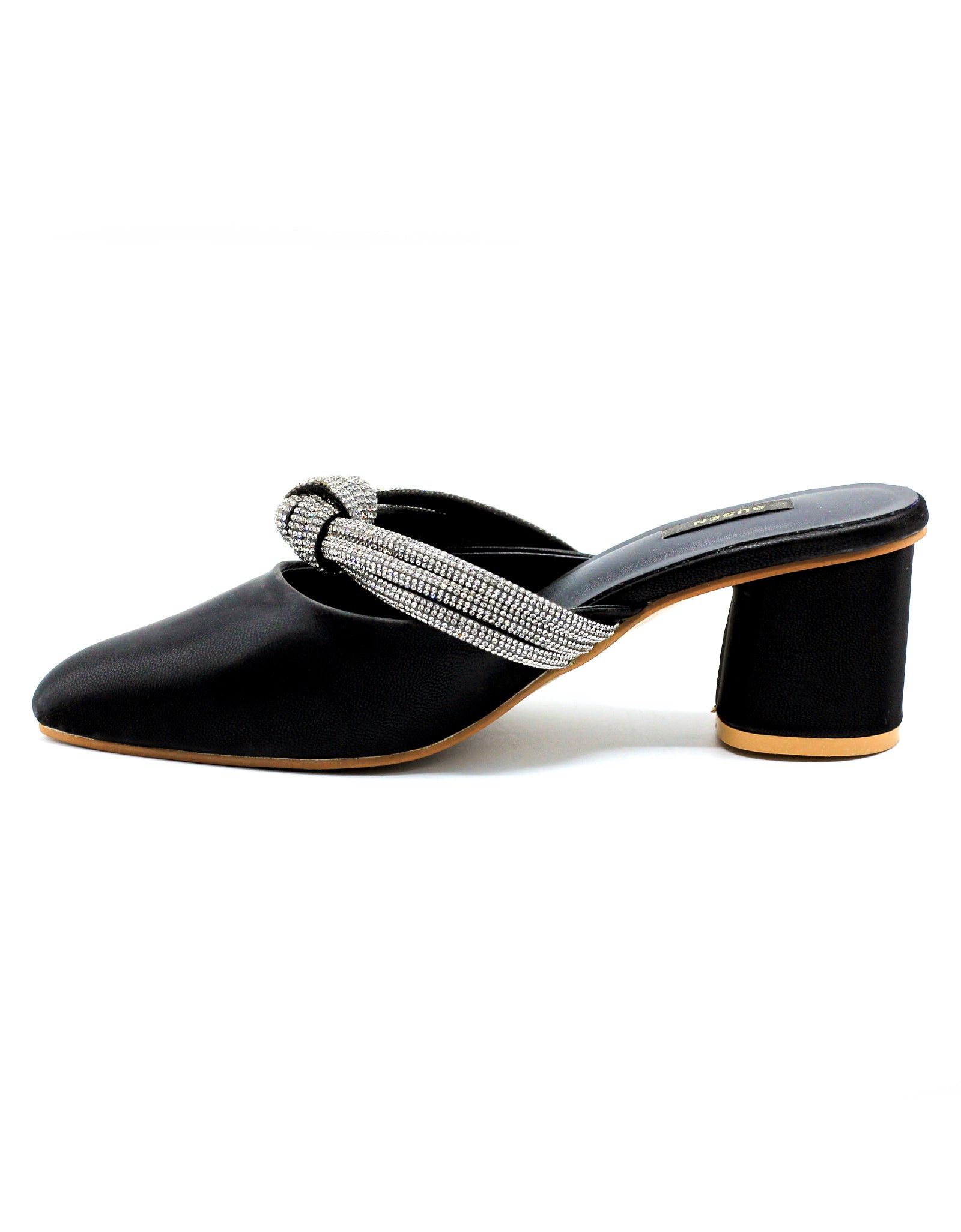 MOD-005